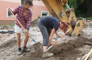 ARHEOLOGI 05 FOTO LJUBO VUKELIČ